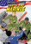 Tale of Two Marines - 9781636910246 by James Buckley Jr., Andy Duggan, 9781636910246