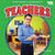 Teachers - 9781647479251 by Ariel Factor Birdoff, 9781647479251