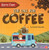 The Call for Coffee by Harriet Brundle, 9781647479541