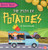 The Path of Potatoes - 9781647479565 by Harriet Brundle, 9781647479565