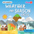 Weather and Season Facts - 9781647479909 by William Anthony, 9781647479909