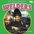 Welders - 9781647479282 by Ariel Factor Birdoff, 9781647479282