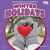 Winter Holidays - 9781647478865 by Finley Fraser, 9781647478865