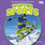 Winter Sports - 9781647478926 by Finley Fraser, 9781647478926
