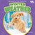 Winter Weather by Finley Fraser, 9781647478933