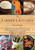 The Farmer's Kitchen Handbook (More Than 200 Recipes for Making Cheese, Curing Meat, Preserving, Fermenting, and More) by Marie W. Lawrence, 9781628736151 The Farmer's Kitchen Handbook (More Than 200 Recipes for Making Cheese, Curing Meat, Preserving, Fermenting, and More) by Marie W. Lawrence, 9781628736151