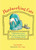 Hardworking Cats (A Humorous Look at the Feline Contribution to Our Workaday World) by Lisa Kerber, John Ungar, 9781629147048