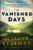 The Vanished Days by Susanna Kearsley, 9781492650164