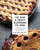 The Four & Twenty Blackbirds Pie Book (Uncommon Recipes from the Celebrated Brooklyn Pie Shop) by Emily Elsen, Melissa Elsen, 9781455520510