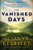The Vanished Days - 9781728249582 by Susanna Kearsley, 9781728249582 The Vanished Days - 9781728249582 by Susanna Kearsley, 9781728249582