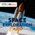Space Exploration - 9781946260901 by L. J. Tracosas, 9781946260901