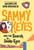 Sammy Keyes and the Search for Snake Eyes by Wendelin Van Draanen, 9780440419006