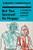 But You Seemed So Happy (A Marriage, in Pieces and Bits) - 9780063143005 by Kimberly Harrington, 9780063143005