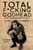 Total F*cking Godhead (The Biography of Chris Cornell) by Corbin Reiff, 9781642932157