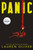 Panic TV Tie-in Edition by Lauren Oliver, 9780063051799
