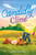 Candidly Cline by Kathryn Ormsbee, 9780063059993 Candidly Cline by Kathryn Ormsbee, 9780063059993