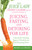 Juicing, Fasting, and Detoxing for Life (Unleash the Healing Power of Fresh Juices and Cleansing Diets) by Cherie Calbom, John Calbom, 9781455521357