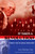 It Takes a Revolution (Forget the Scandal Industry!) by Larry Klayman, 9781642936995