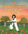 The Grandmaster's Daughter by Dan-ah Kim, Dan-ah Kim, 9780063076907
