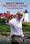 Barack Obama's Promised Land (Deplorables Need Not Apply) by Jack Cashill, 9781642939057