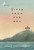 Gifts from the Sea by Natalie Kinsey, Judy Pederson, 9780440419709