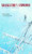 Shackleton's Stowaway by Victoria McKernan, 9780440419846