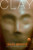Clay by David Almond, 9780440420132