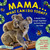 Mama... What Can I Do Today? by Kate Jerome, 9781647223311
