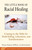 The Little Book of Racial Healing (Coming to the Table for Truth-Telling, Liberation, and Transformation) by Thomas Norman DeWolf, Jodie Geddes, 9781680993622