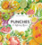 Punches by Jessie Kanelos Weiner, 9781681881843