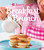 American Girl: Breakfast & Brunch (Fabulous Recipes to Start Your Day) by Williams Sonoma, 9781681882444