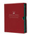 The Official Downton Abbey Night and Day Book Collection (Cocktails & Tea) by Weldon Owen, 9781681886633