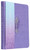 Mindfulness (A Day and Night Reflection Journal) by Insight Editions, 9781683839972
