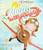 Away in My Airplane by Margaret Wise Brown, Henry Fisher, 9781684127535