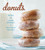 Donuts by Elinor Klivans, Lauren Burke, 9781740899826