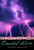 Crooked River by Shelley Pearsall, 9780440421016
