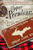 Upper Peculiar (Tales from Above the Bridge) - 9781493062805 by Joseph Heywood, 9781493062805