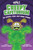 Creepy Cafetorium by Colleen AF Venable, Joe McGee, Paul Ritchey, Nick Murphy, Shelby Arnold, Marcie Colleen, 9781524868802