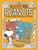 A-Maze-Ing Peanuts (100 Mazes Featuring Charlie Brown and Friends) by Charles M. Schulz, Joe Wos, 9781524869724
