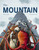 The Mountain - 9780735844575 by Rebecca Gugger, Simon Röthlisberger, 9780735844575