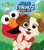 Sesame Street: Furry Friends Forever (A Touch & Feel Book) by Lori C. Froeb, 9780794448028