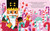 Nutcracker Crunch by Little Bee Books, Allison Black, 9781499812091