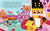Nutcracker Crunch by Little Bee Books, Allison Black, 9781499812091