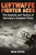 Luftwaffe Fighter Aces (The Exploits and Tactics of Germany's Greatest Pilots) by Mike Spick, 9781510754355