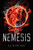 The Nemesis - 9781534409965 by S. J. Kincaid, 9781534409965
