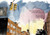 Long Way Down (The Graphic Novel) - 9781534444966 by Jason Reynolds, Danica Novgorodoff