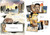 Long Way Down (The Graphic Novel) - 9781534444966 by Jason Reynolds, Danica Novgorodoff