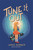 Tune It Out - 9781534457010 by Jamie Sumner, 9781534457010