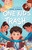 One Kid's Trash by Jamie Sumner, 9781534457034