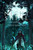 Night Shine - 9781534460782 by Tessa Gratton, 9781534460782